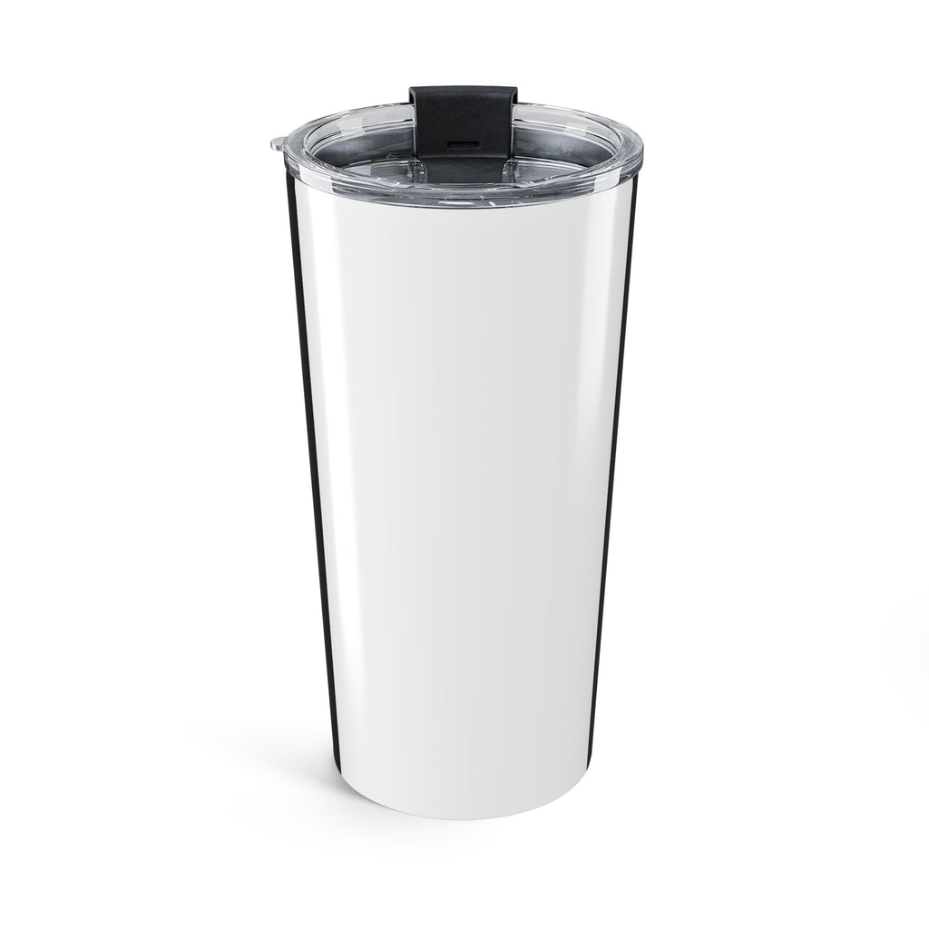The Shar Tank | High Tide Hydration Tumbler