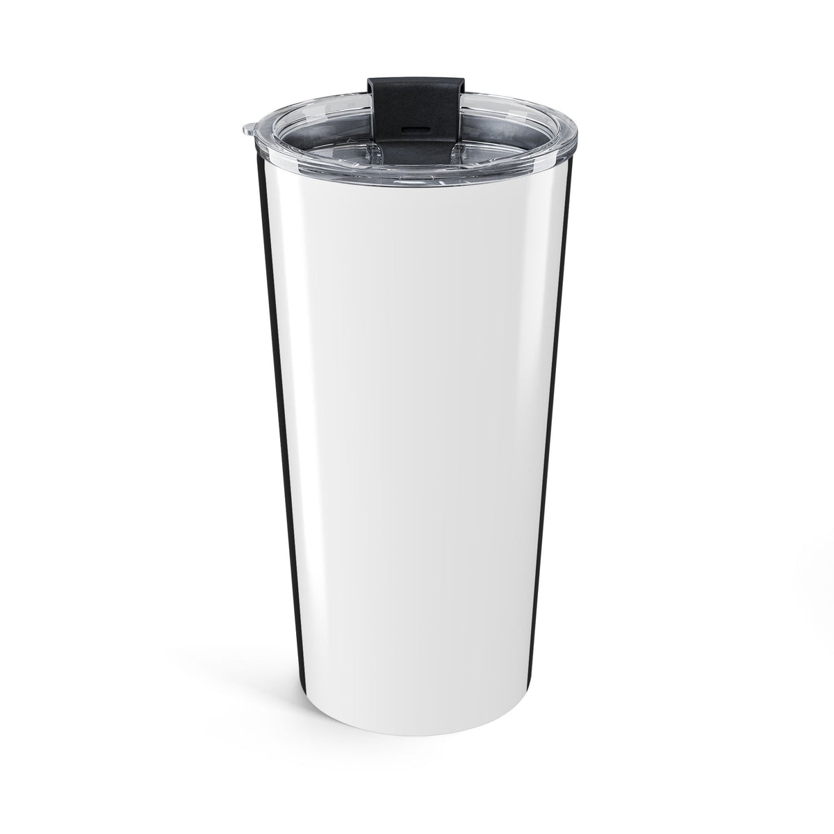 The Shar Tank | High Tide Hydration Tumbler
