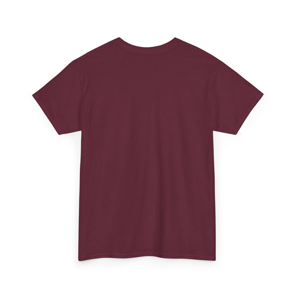 The Shar Tank | Queen of the Deep Signature Tee