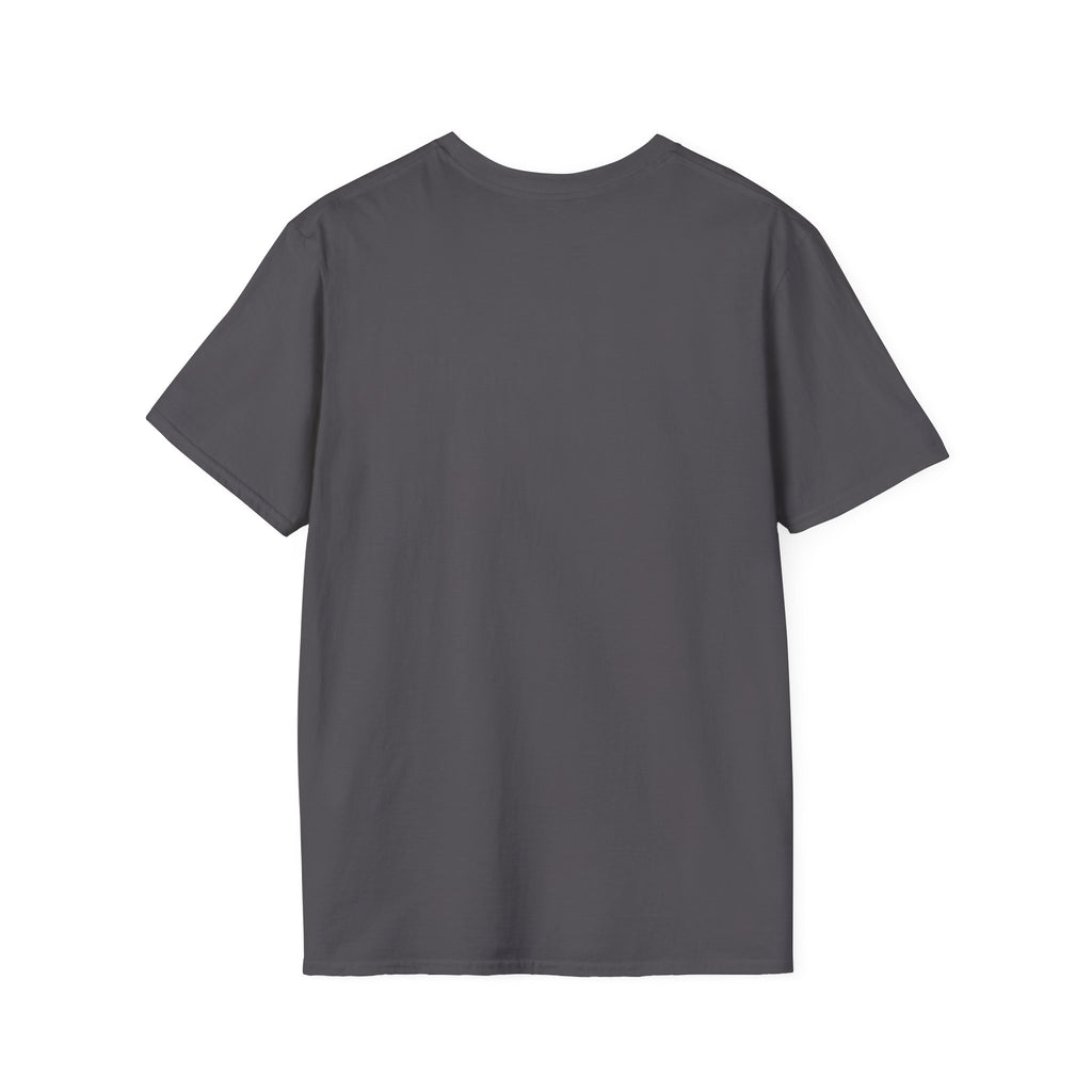 The Shar Tank | Sea You Later Softstyle Tee