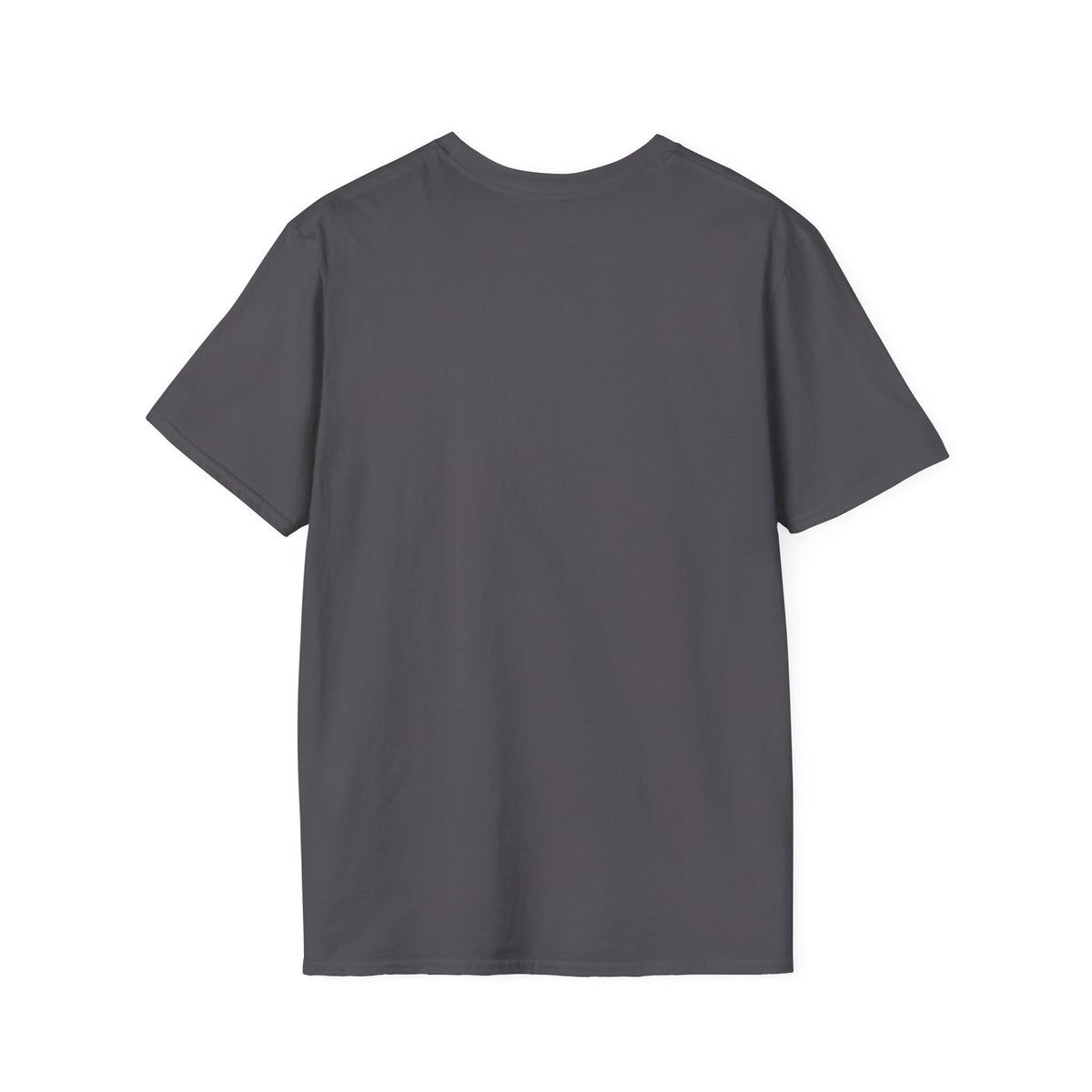 The Shar Tank | Sea You Later Softstyle Tee
