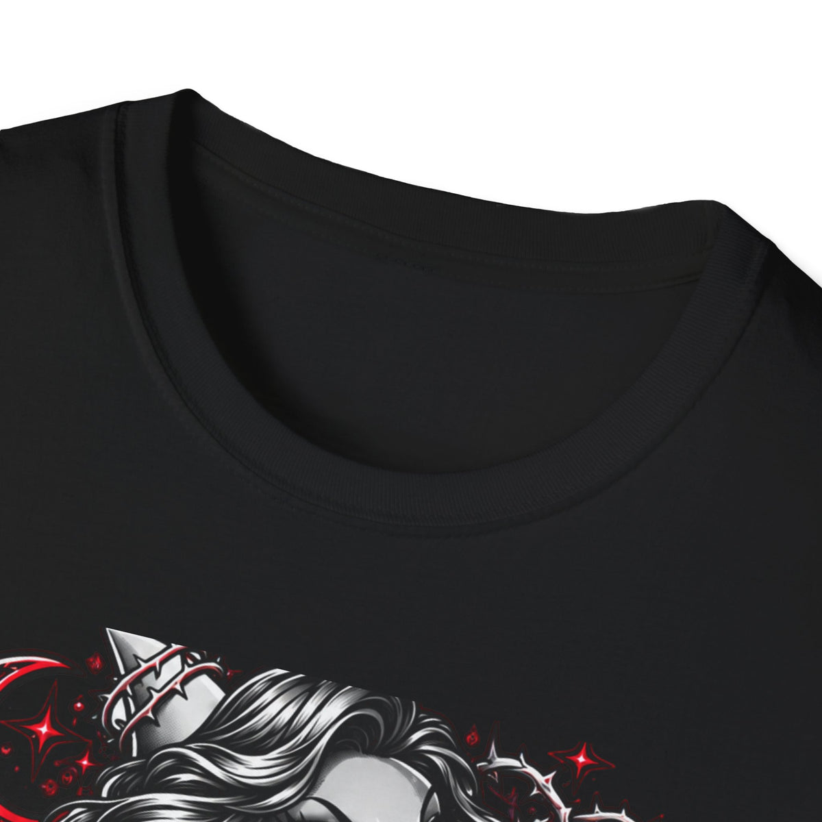 The Shar Tank | Ocean Energy Everyday Tee