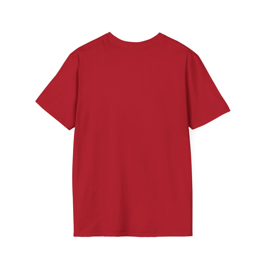 The Shar Tank | Ocean Energy Everyday Tee