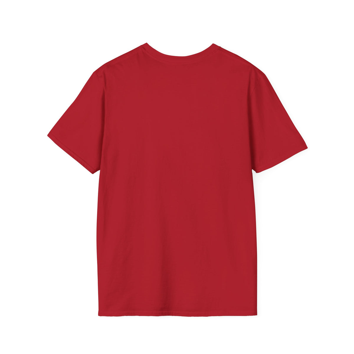 The Shar Tank | Ocean Energy Everyday Tee
