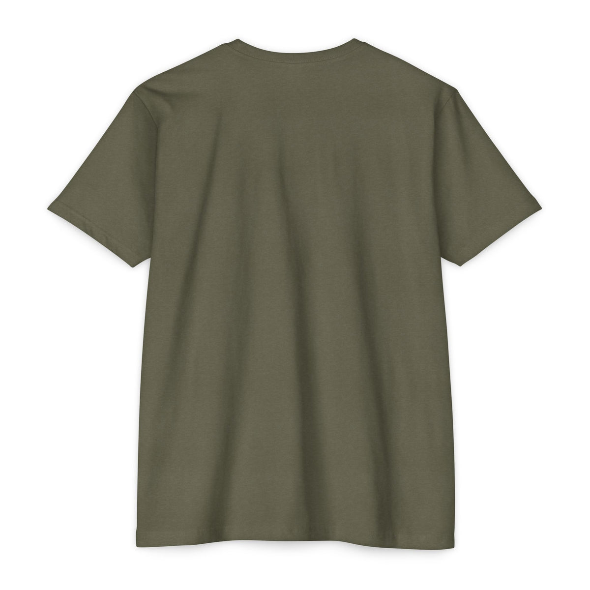 The Shar Tank | Shore Thing CVC Tee