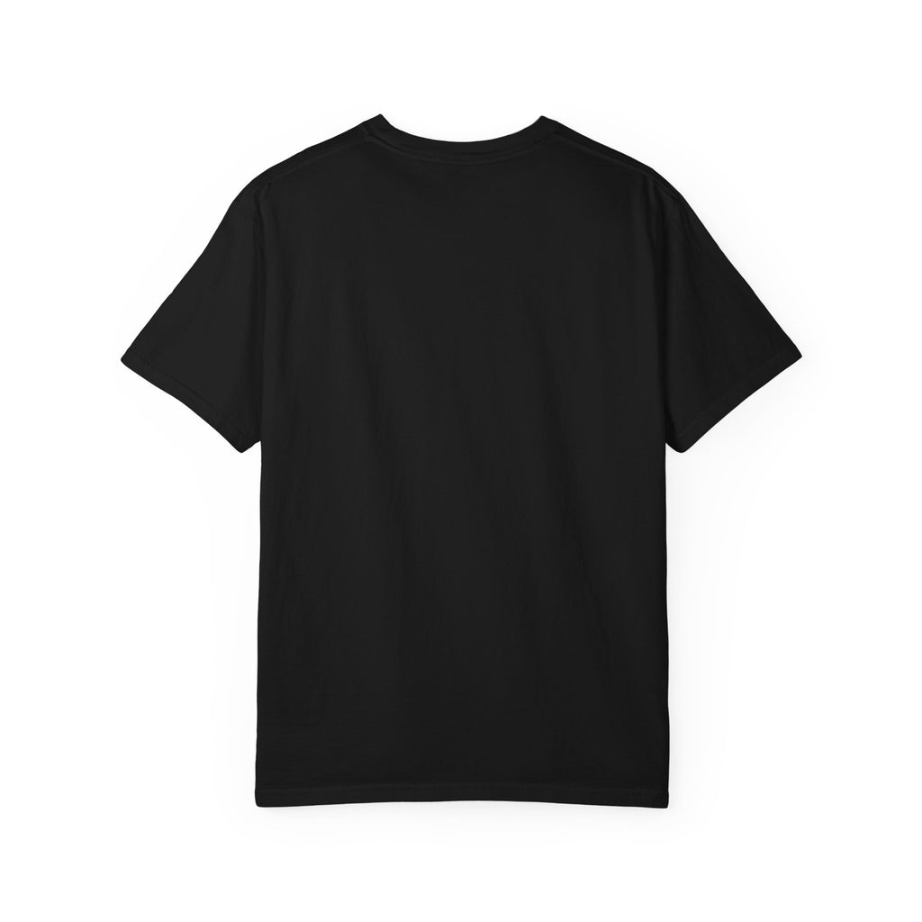 The Shar Tank | Everyday Waves Garment-Dyed Tee