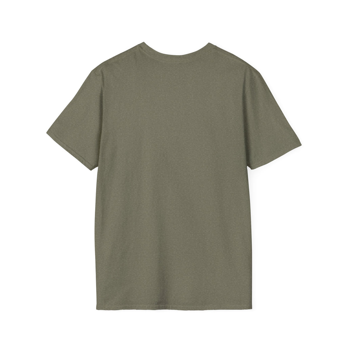 The Shar Tank | Sea You Later Softstyle Tee