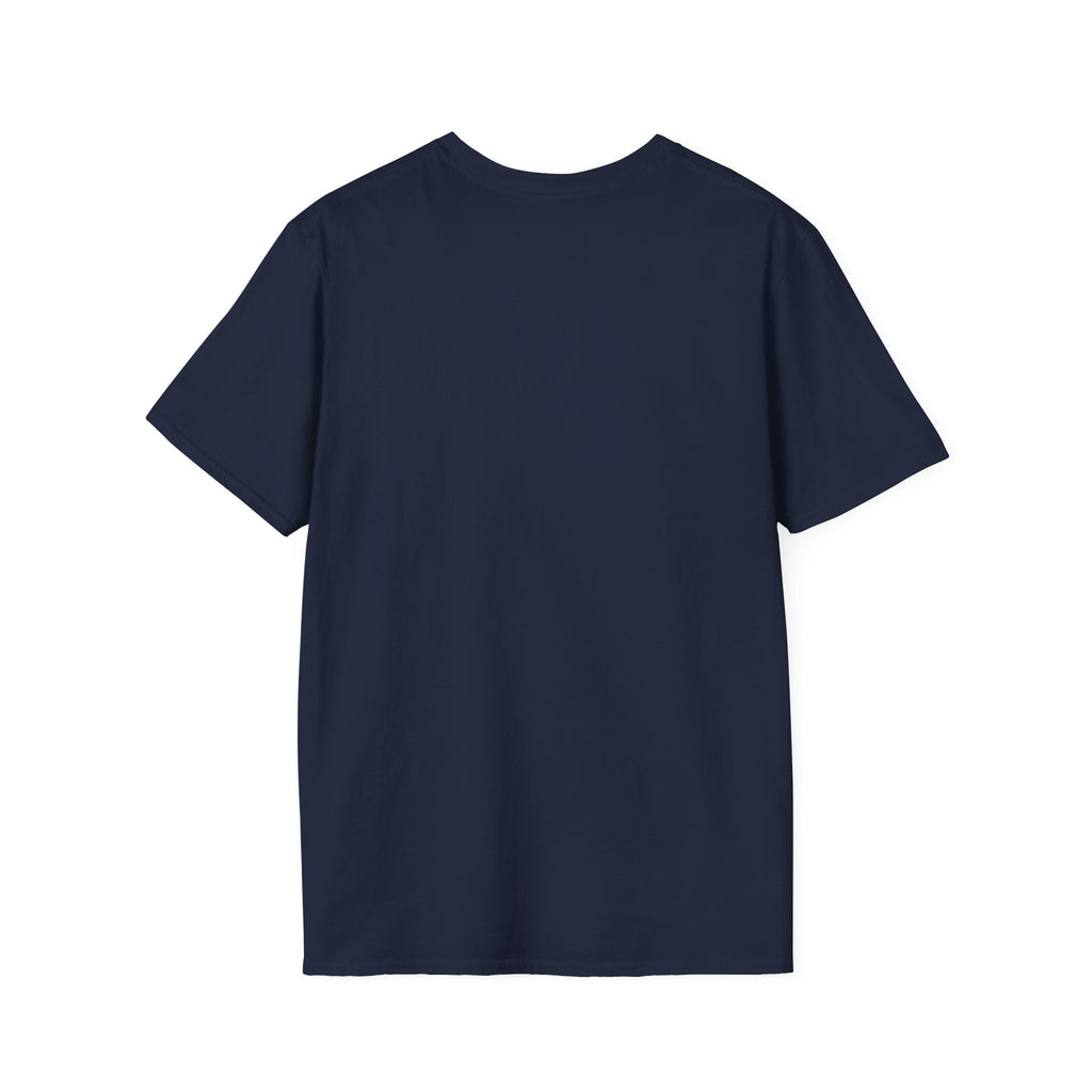 The Shar Tank | Ocean Energy Everyday Tee