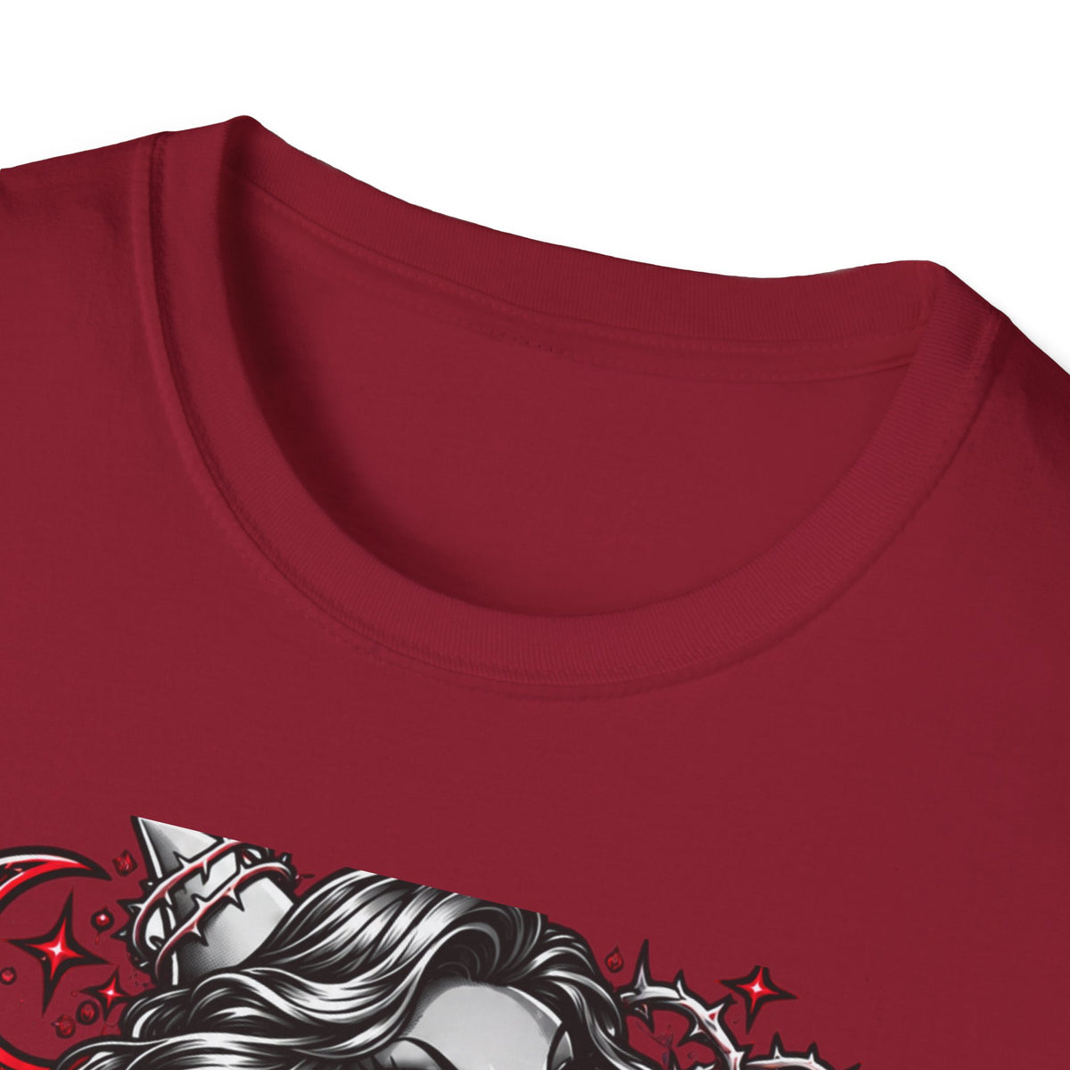 The Shar Tank | Ocean Energy Everyday Tee