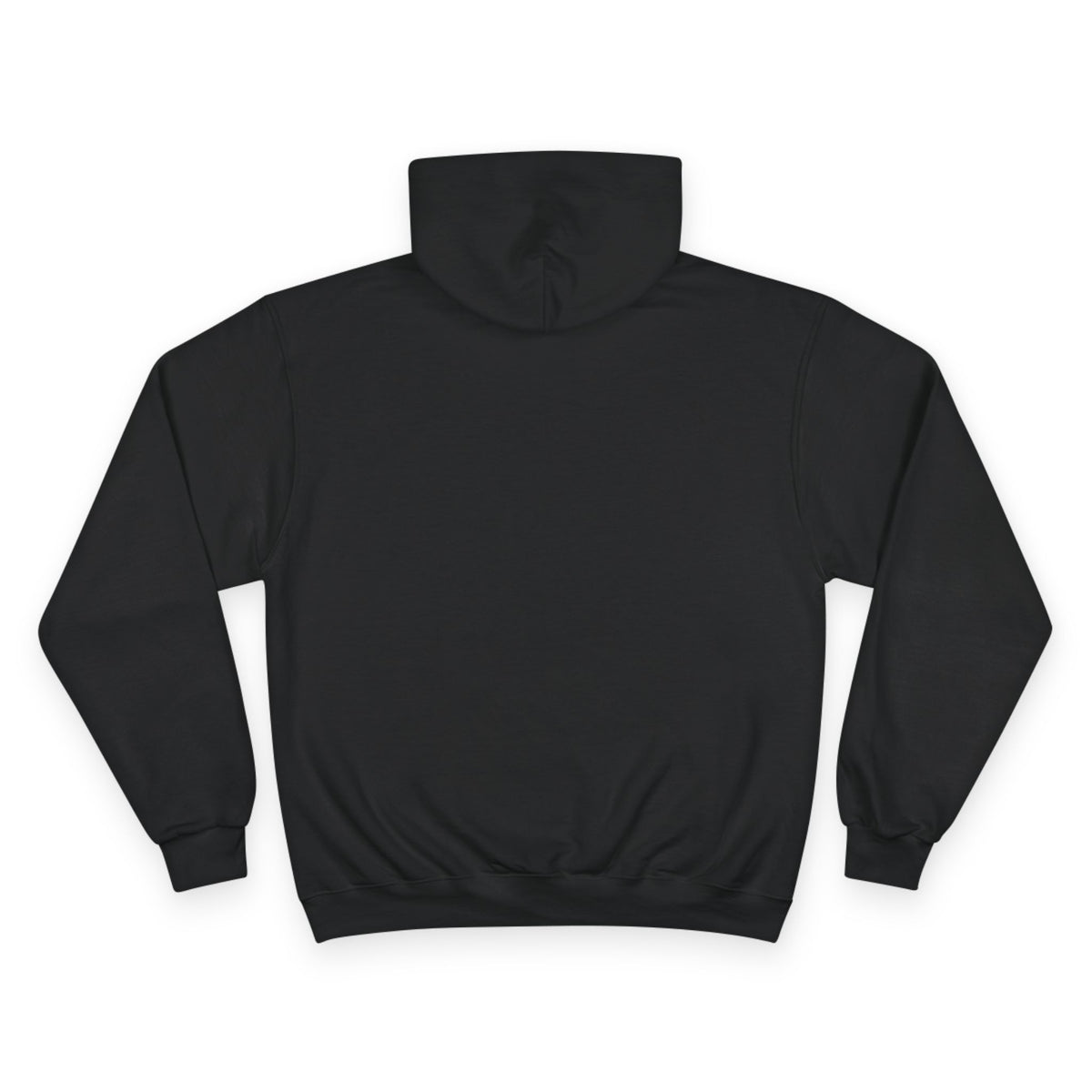 The Shar Tank | Shark Attack – Make Waves Champion Hoodie