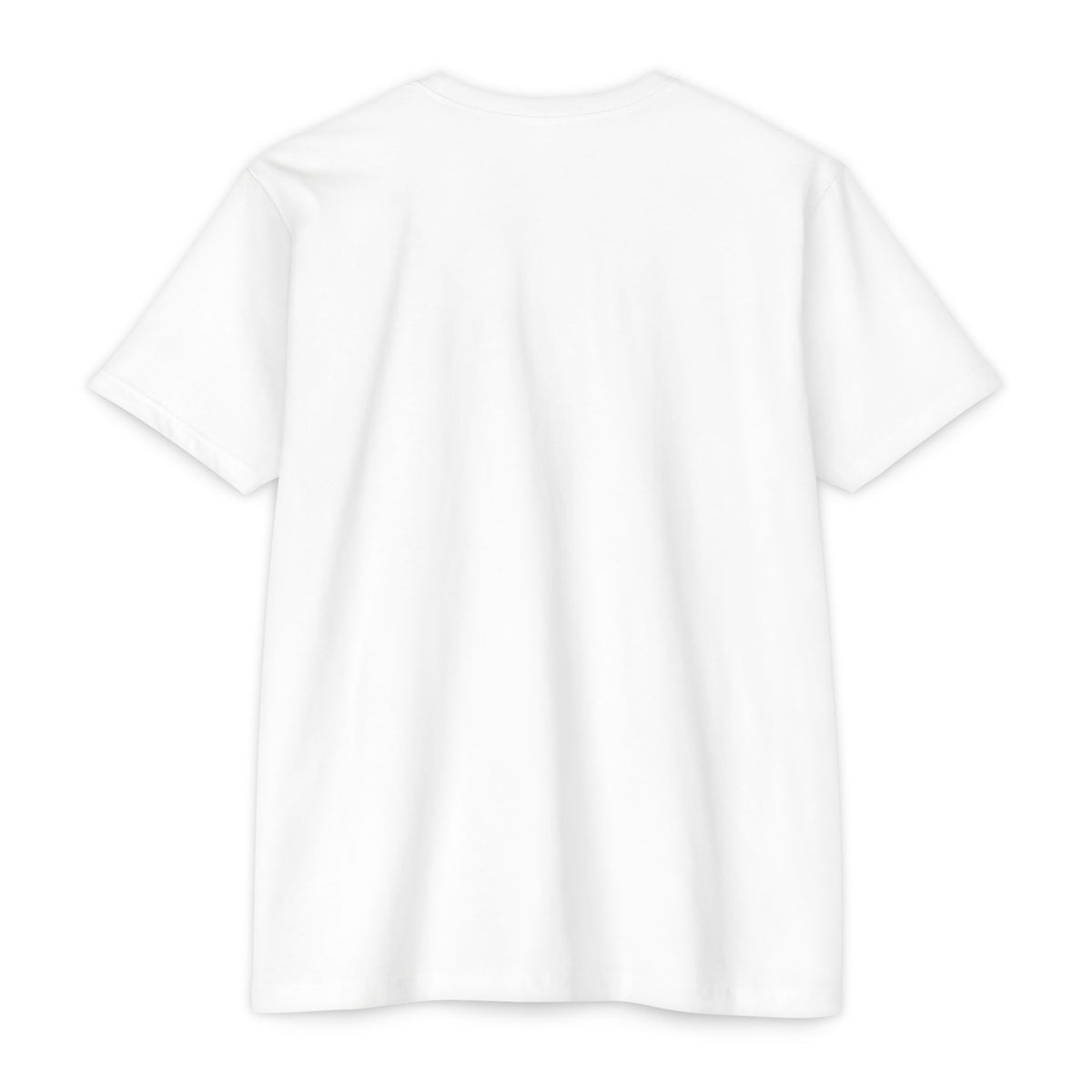 The Shar Tank | Born to Make Waves CVC Tee