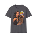 The Shar Tank | Sea You Later Softstyle Tee