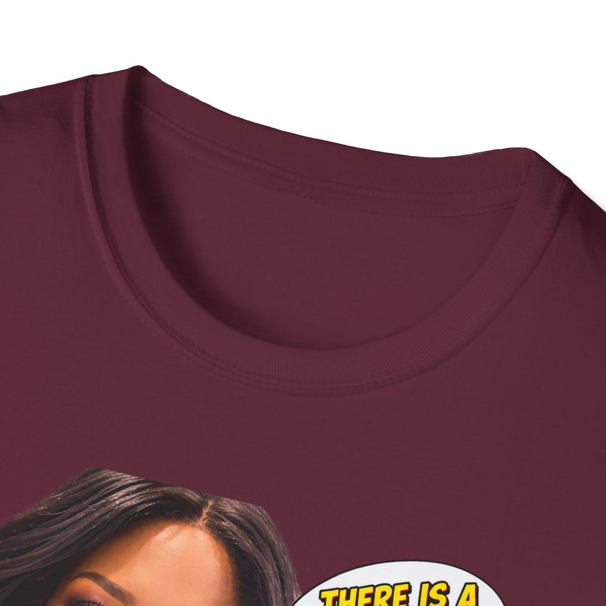 The Shar Tank | Sea You Later Softstyle Tee
