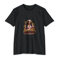 The Shar Tank | Born to Make Waves CVC Tee