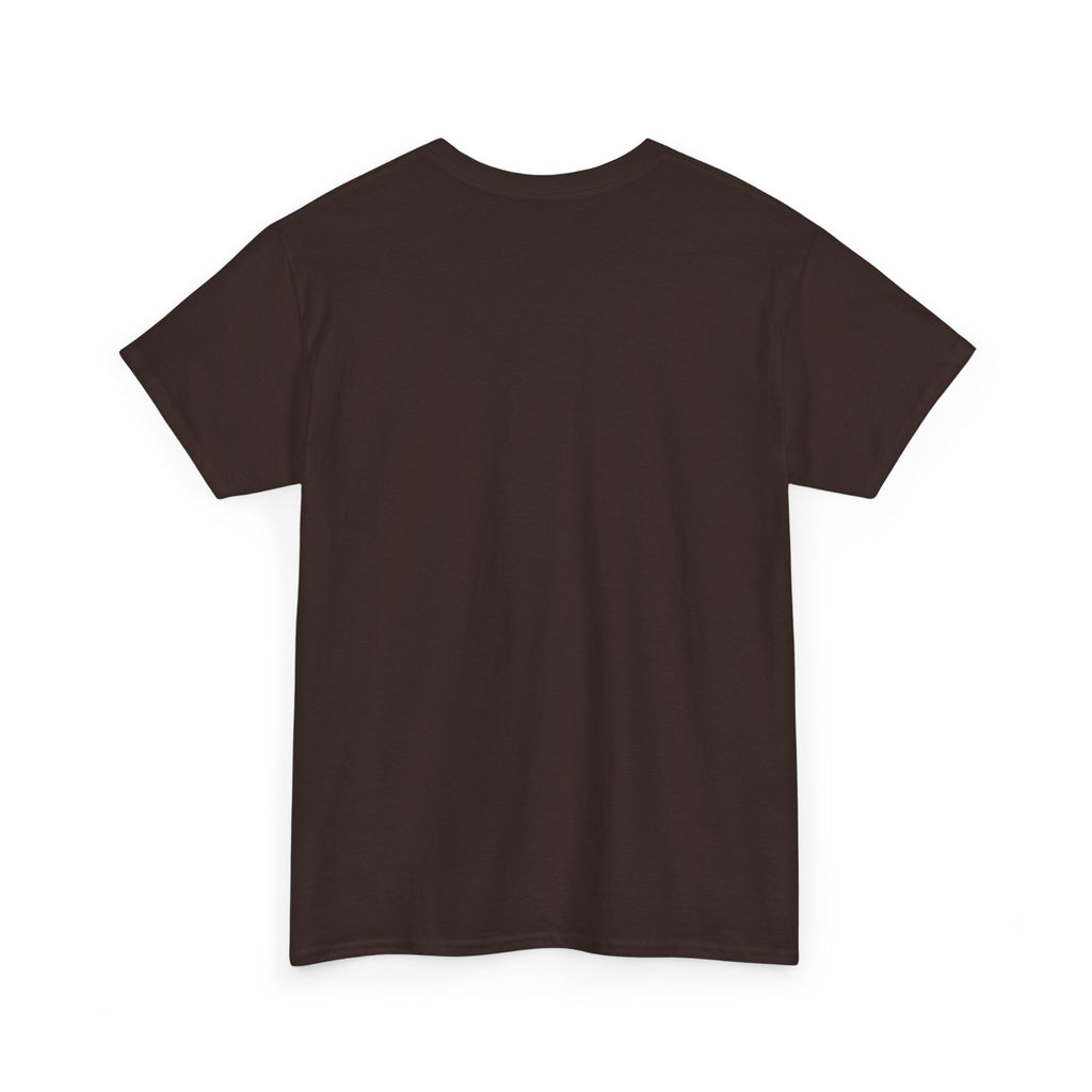 The Shar Tank | Queen of the Deep Signature Tee