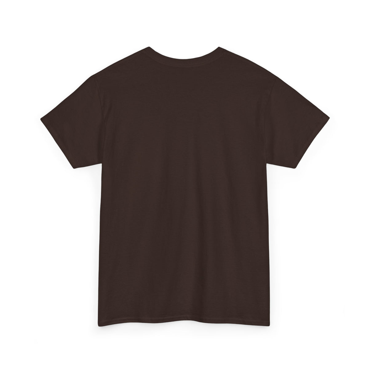The Shar Tank | Queen of the Deep Signature Tee